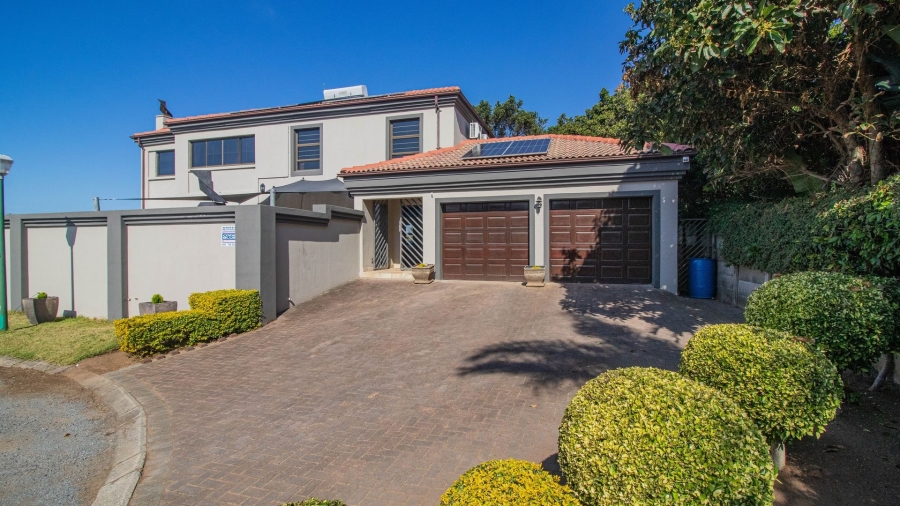 4 Bedroom Property for Sale in Blue Bend Eastern Cape